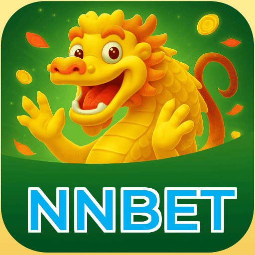 NNBET logo