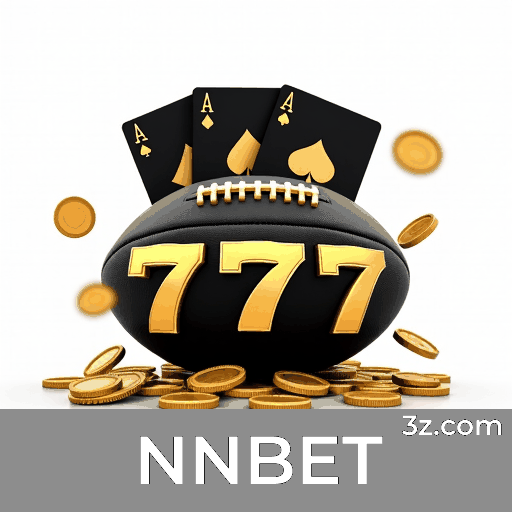 NNBET Bônus por convite NNBET