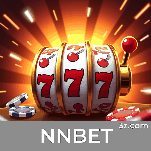NNBET Bônus acumulado NNBET