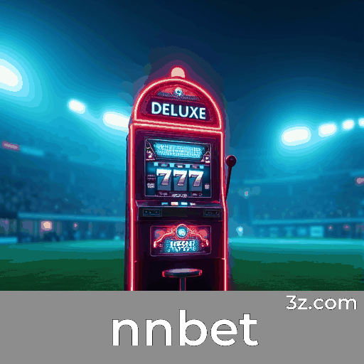 Suporte ao Cliente Dedicado