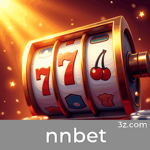 Rabbit Demo - A Revolução das Demonstrações em Tecnologia