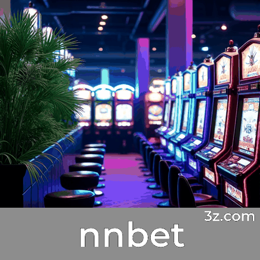 Comunidade nnbet: o parque de interação global para jogadores