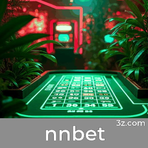 nnbet: Sistema de Promoção Inteligente e Personalizado