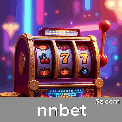 nnbet: A Experiência de Cassino Mais Emocionante e Imersiva
